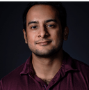 Aatish Nayak