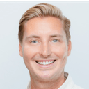 Adam Ryan