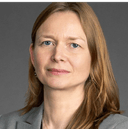 Elisabeth Cappyuns