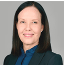 Lisa Erickson