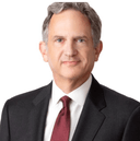 Rich Robbins