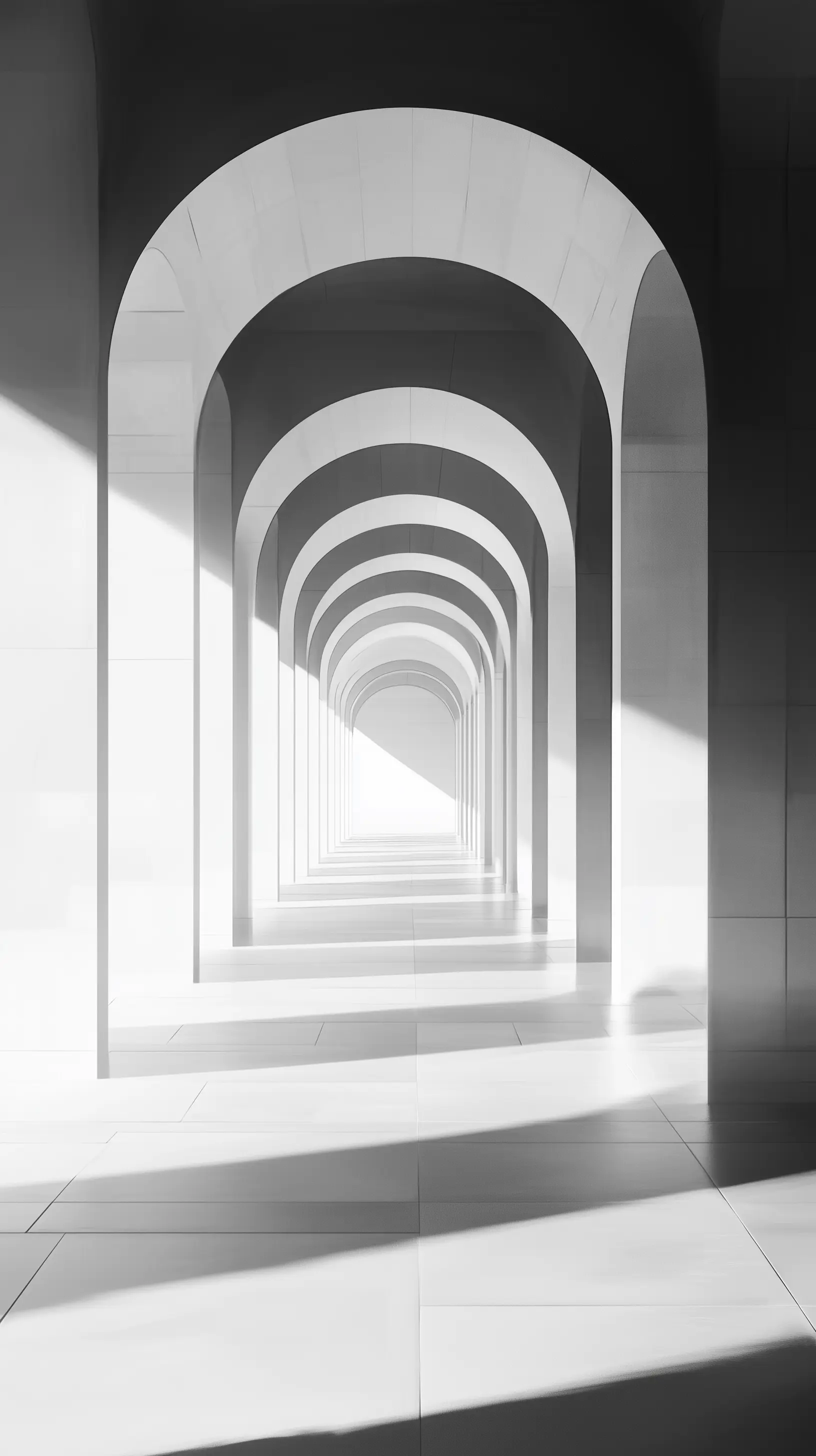 Form background