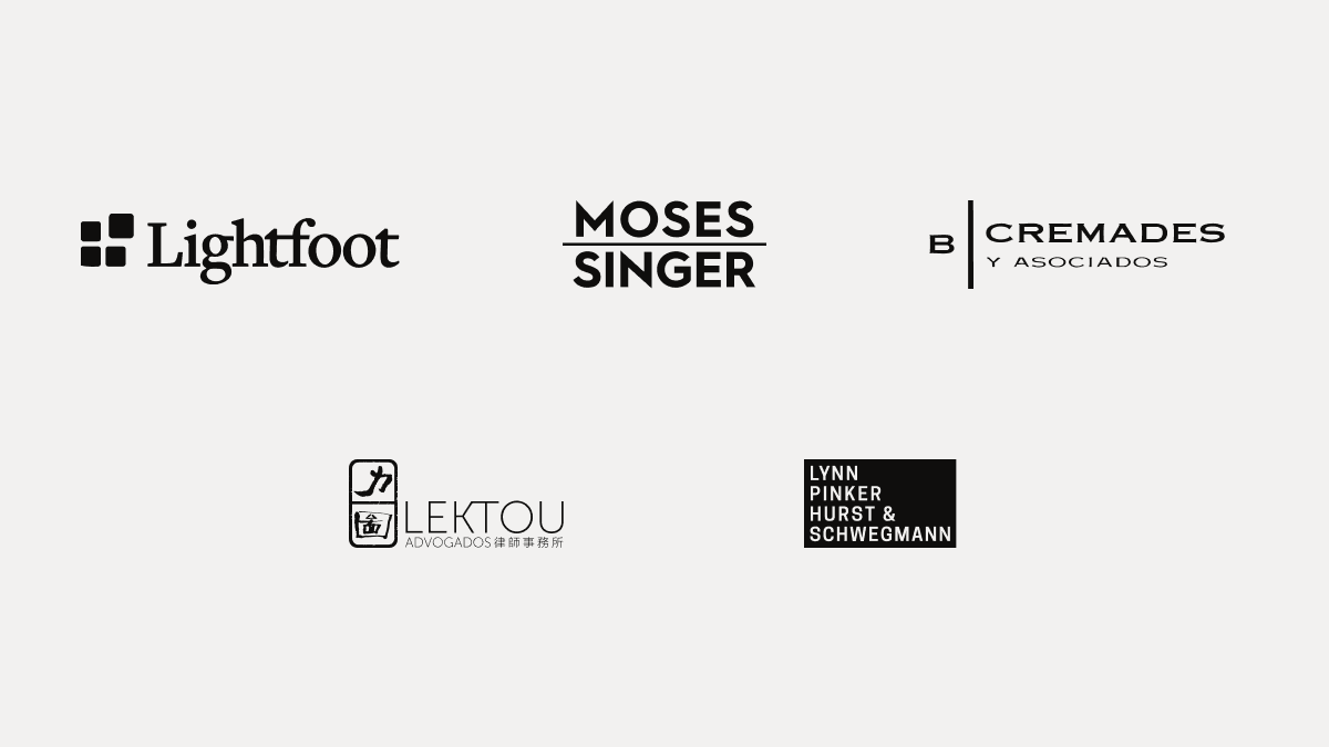 What AI‑First Mid‑Sized Law Firms do Differently