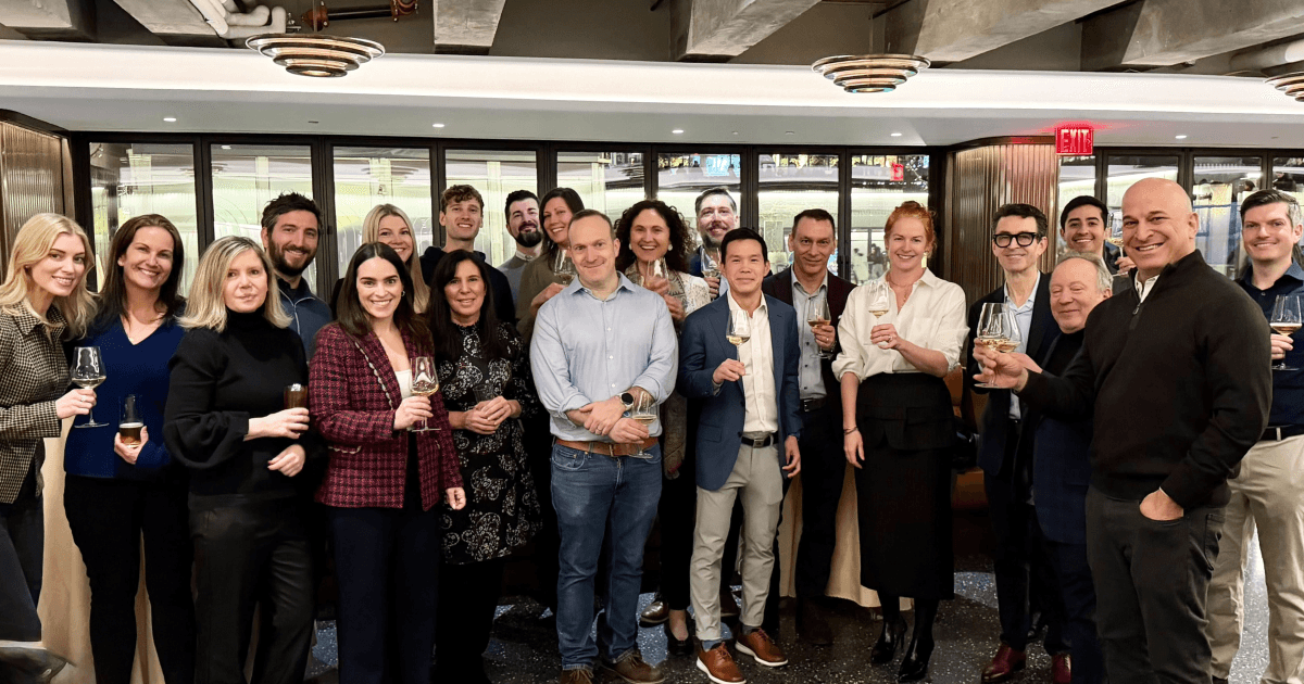 Inside the Conversations Shaping Legal AI’s Next Chapter